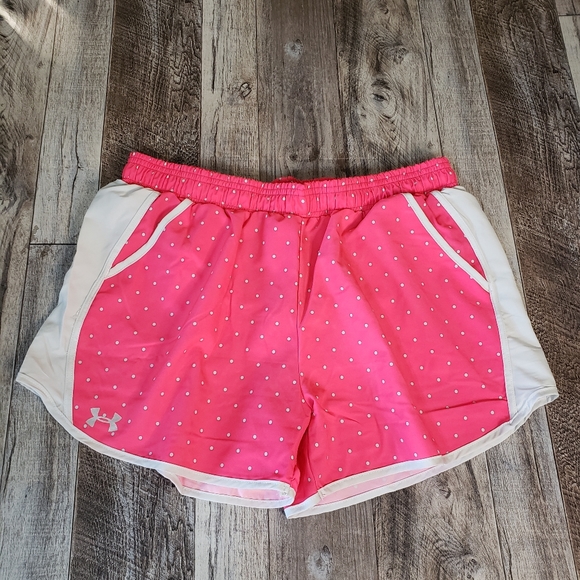 Under Armour | Shorts | Under Armour 